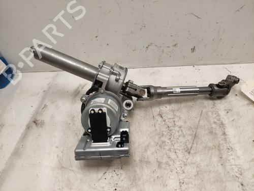 Steering column RENAULT CAPTUR II (HF_) | BP36751342M21 - Image 4