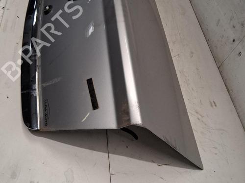 Tailgate DACIA LOGAN (LS_) 1.5 dCi (LS0K) | BP37416420C6  - Image 6