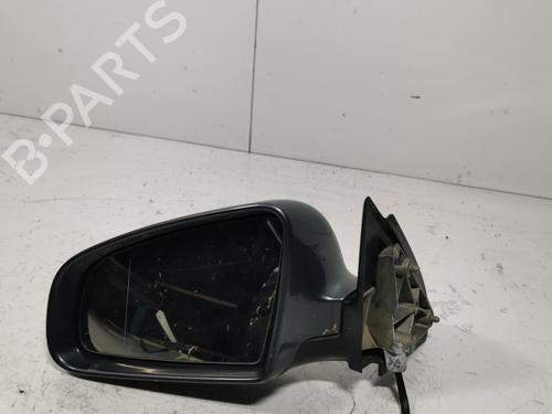 Retrovisor esquerdo AUDI A4 B6 (8E2) 2.5 TDI | BP37528292C26 - Image 4