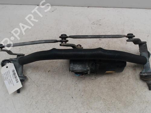Front wiper motor RENAULT AVANTIME (DE0_) 2.2 dCi (DE01) | BP36732616M29 - Image 3