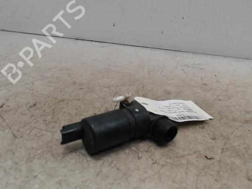 Washer pump DACIA LODGY (JS_) | BP36745887E24 - Image 2