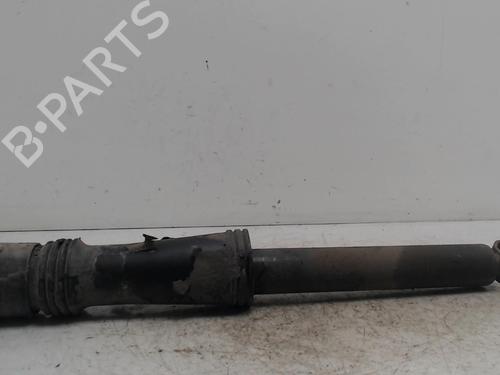 Right rear shock absorber KIA CEE'D Hatchback (ED) 1.6 CRDi 115 | BP36740290M19 - Image 2