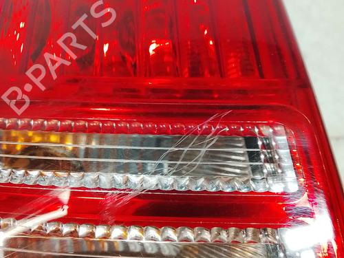 Used Left taillight Left taillight 36717390 36717390