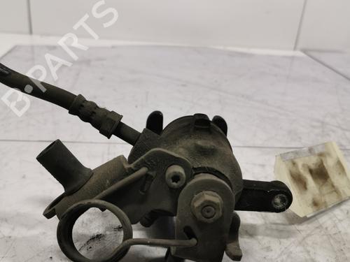 Left rear brake caliper FORD S-MAX (WA6) 2.0 TDCi | BP36711289M107 - Image 3