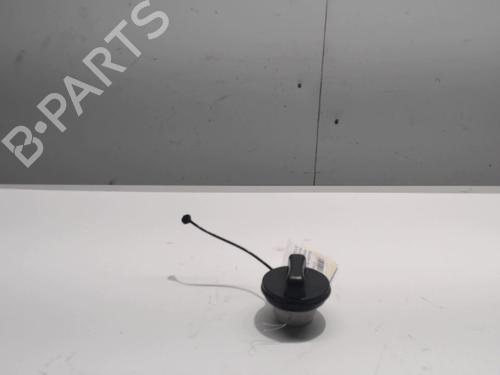 Tankdæksel Tankdæksel RENAULT KADJAR (HA_, HL_) 1.5 dCi 110 (HLA3) (110 hp) 36727311 36727311
