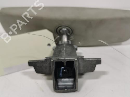 Rear mirror RENAULT ZOE (BFM_) ZOE | BP36705576I6 - Image 3