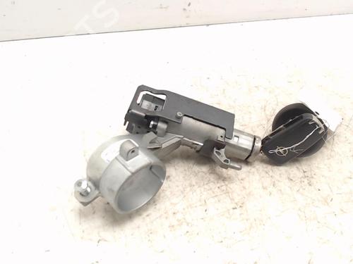 Ignition barrel OPEL MERIVA B MPV (S10) 1.7 CDTI (75) | BP36741961M48 - Image 3