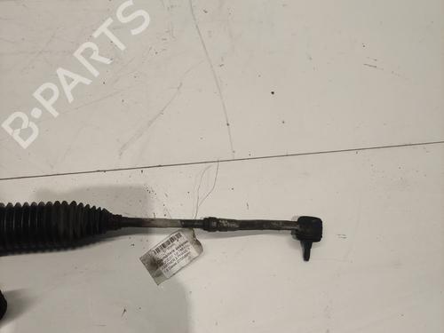 Steering rack PEUGEOT PARTNER Platform/Chassis | BP37652937M22 - Image 3