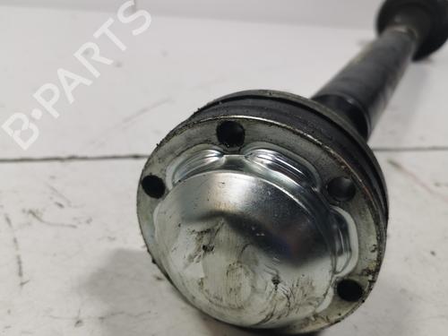 Right front driveshaft VW GOLF V (1K1) 2.0 GTI | BP36705778M39 - Image 2