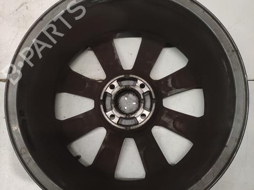 Used Rim Rim PEUGEOT 308 CC (4B_) 1.6 HDi (114 hp) 36715664 36715664