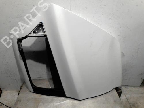 Dør venstre bagtil RENAULT ZOE (BFM_) ZOE | BP36748047C4 - Image 3