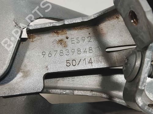 hingedoor-check-strap-peugeot-2008-i-cu_-2013-36715233 main image