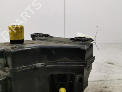 AdBlue-tank AdBlue-tank PEUGEOT 308 II (LB_, LP_, LW_, LH_, L3_) 1.6 BlueHDi 120 (120 hp) 36710171 36710171