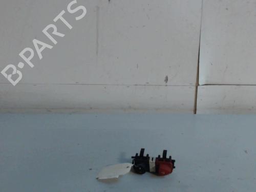 Used Warning switch Warning switch 36735103 36735103