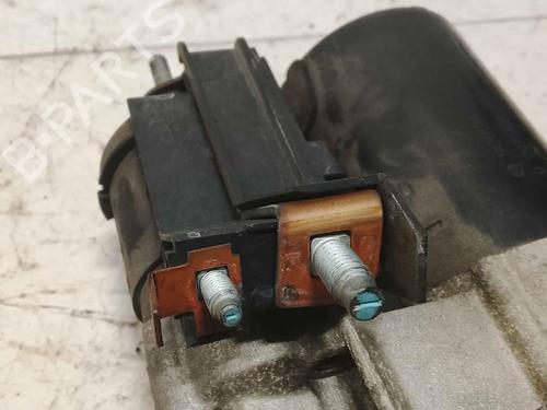 starter-renault-espace-iv-jk01_-2002-36716499 main image