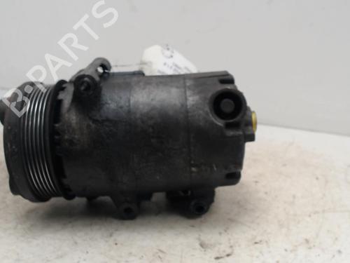 Used AC compressor AC compressor FORD C-MAX (DM2) [2007-2010] 36744878 36744878