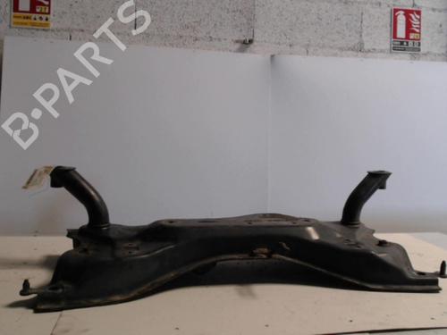 subframe-nissan-pixo-ua0-2009-36723318 main image