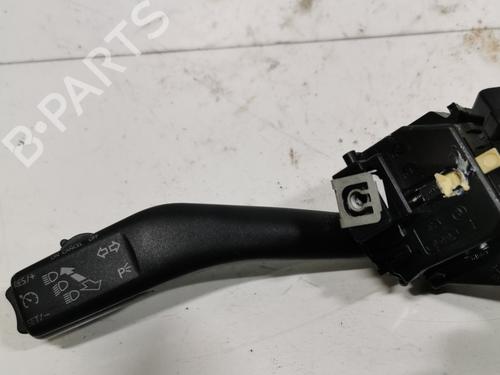 Steering column stalk VW JETTA III (1K2) 1.9 TDI | BP37187358I23 - Image 6