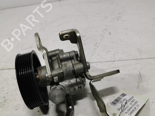 Steering pump RENAULT ALASKAN | BP37538676M99 - Image 3