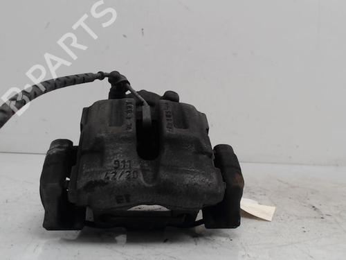 right-rear-brake-caliper-bmw-3-coupe-e92-2005-2006-2007-2008-2009-2010-2011-2012-2013-36740213 main image