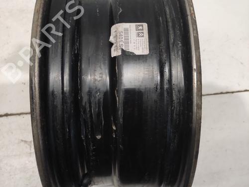 rim-citroen-berlingo-multispace-b9-2008-36713331 main image