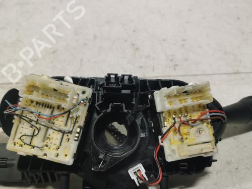 steering-column-stalk-renault-twingo-iii-bcm_-bca_-2014-36717928 main image
