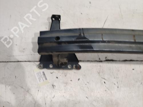 Used Front bumper reinforcement Front bumper reinforcement FIAT DOBLO MPV (119_, 223_) [2001-2026] 36707004 36707004