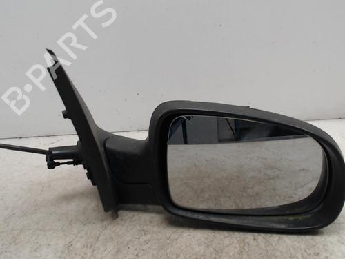 right-mirror-opel-corsa-c-x01-2000-2001-2002-2003-2004-2005-2006-2007-2008-2009-36747466 main image