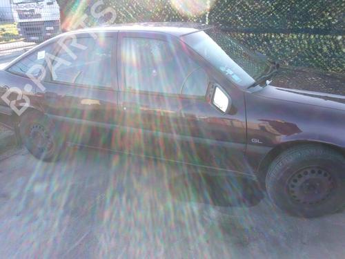 Used Parts OPEL VECTRA A Hatchback (J89) 4761716