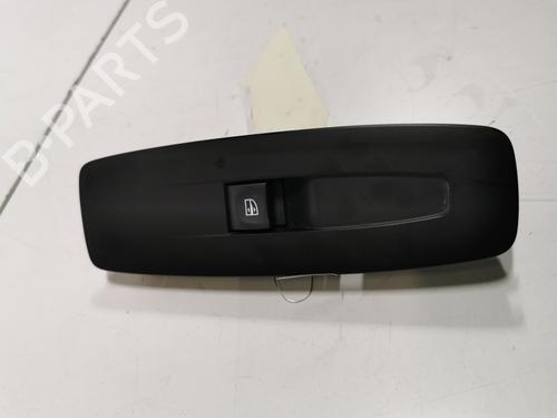Used Right front window switch Right front window switch RENAULT MEGANE IV Hatchback (B9A/M/N_) [2015-2026] 36704632 36704632