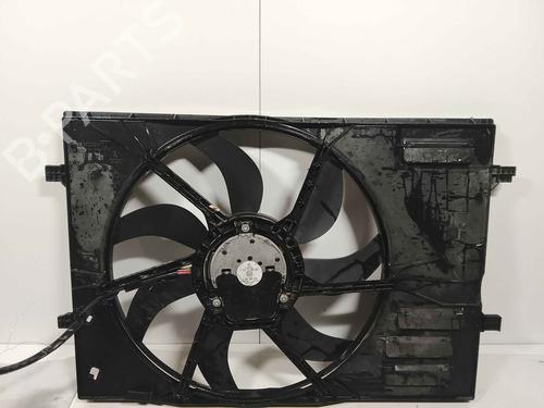 radiator-fan-vw-golf-vii-5g1-bq1-be1-be2-2012-2013-2014-2015-2016-2017-2018-2019-2020-2021-36715564 main image