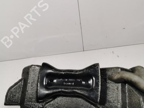 Other FORD KUGA II (DM2) 2.0 TDCi | BP36720697O1 - Image 4
