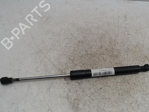 tailgate-lift-support-peugeot-2008-i-cu_-2013-36744251 main image