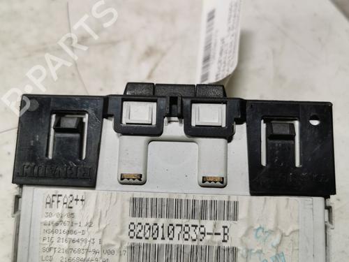 display-monitor-renault-master-ii-van-fd-1997-1998-1999-2000-2001-2002-2003-2004-2005-2006-2007-2008-2009-2010-2011-2012-2013-36719015 main image