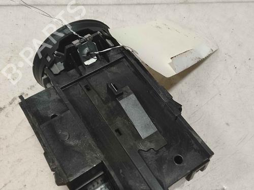 Ignition barrel VW PASSAT B6 (3C2) | BP36716890M48 - Image 4