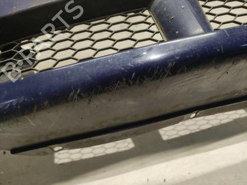 Front bumper DACIA LOGAN (LS_) 1.5 dCi (LS0K) | BP36714355C7 - Image 6