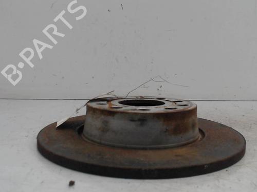other-vw-touran-1t3-2010-2011-2012-2013-2014-2015-2016-36741353 main image