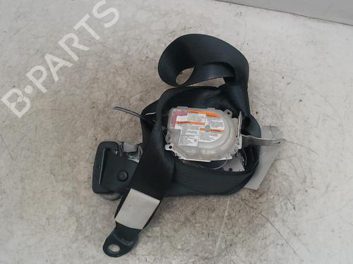Front right seatbelt SUZUKI SWIFT III (MZ, EZ) | BP36748989I25 - Image 3