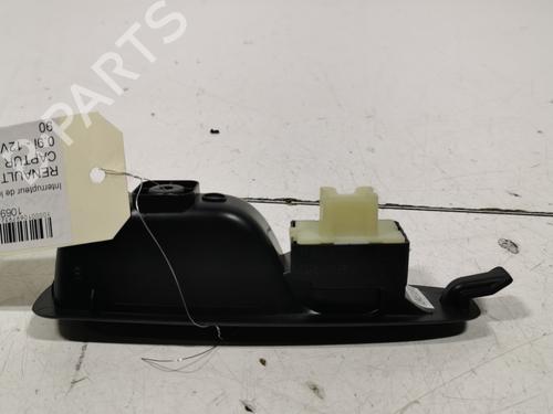 right-rear-window-switch-renault-captur-i-j5_-h5_-2013-36705858 main image
