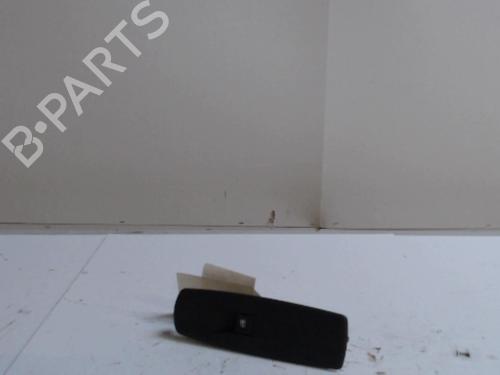 right-front-window-switch-renault-laguna-iii-bt01-2007-2008-2009-2010-2011-2012-2013-2014-2015-36727665 main image