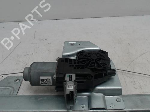 front-right-window-mechanism-peugeot-partner-box-bodympv-2008-36738957 main image