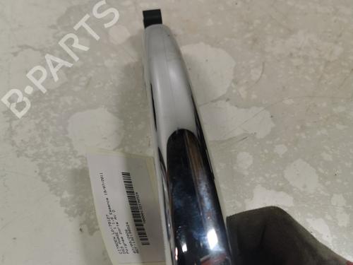Used Front right exterior door handle Front right exterior door handle 38926628 38926628