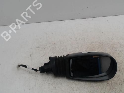 Used Right mirror Right mirror FIAT PUNTO (188_) [1999-2012] 36744722 36744722