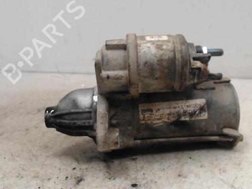 Starter CITROËN NEMO Box Body/MPV (AA_) 1.3 HDi 75 | BP36746636M8 - Image 3