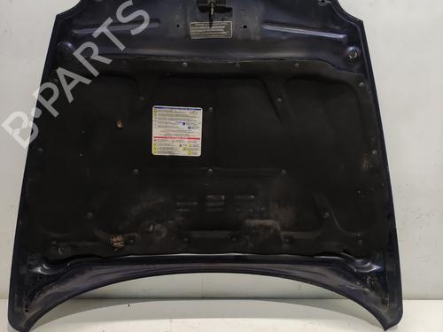 hood-alfa-romeo-gt-937_-2003-2004-2005-2006-2007-2008-2009-2010-36706500 main image