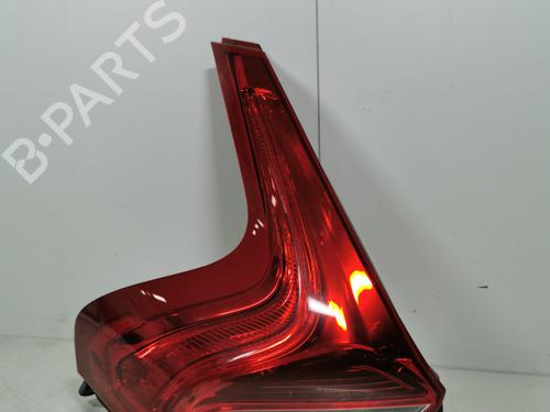 left-taillight-volvo-v40-hatchback-525-2012-2013-2014-2015-2016-2017-2018-2019-36710223 main image