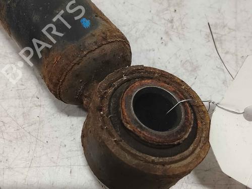 right-rear-shock-absorber-suzuki-sx4-s-cross-jy-2013-36713625 main image