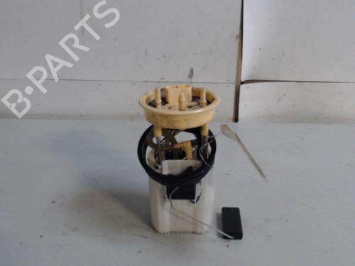 Used Fuel pump Fuel pump 36735803 36735803