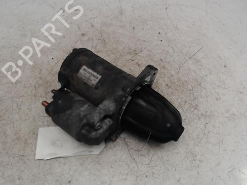 Starter SMART FORFOUR (454) 1.3 (454.031) | BP36746767M8 - Image 3