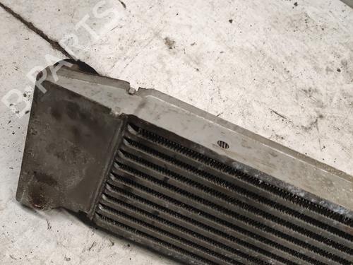 Intercooler Intercooler PEUGEOT BOXER Van 2.2 HDi 100 (101 hp) 36718613 36718613